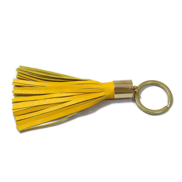 Metal Gold Plated Brass Keychain Holder 25mm/30mm Fits Handmade Toys  Fashionable Accessory From Billshuiping, $0.11