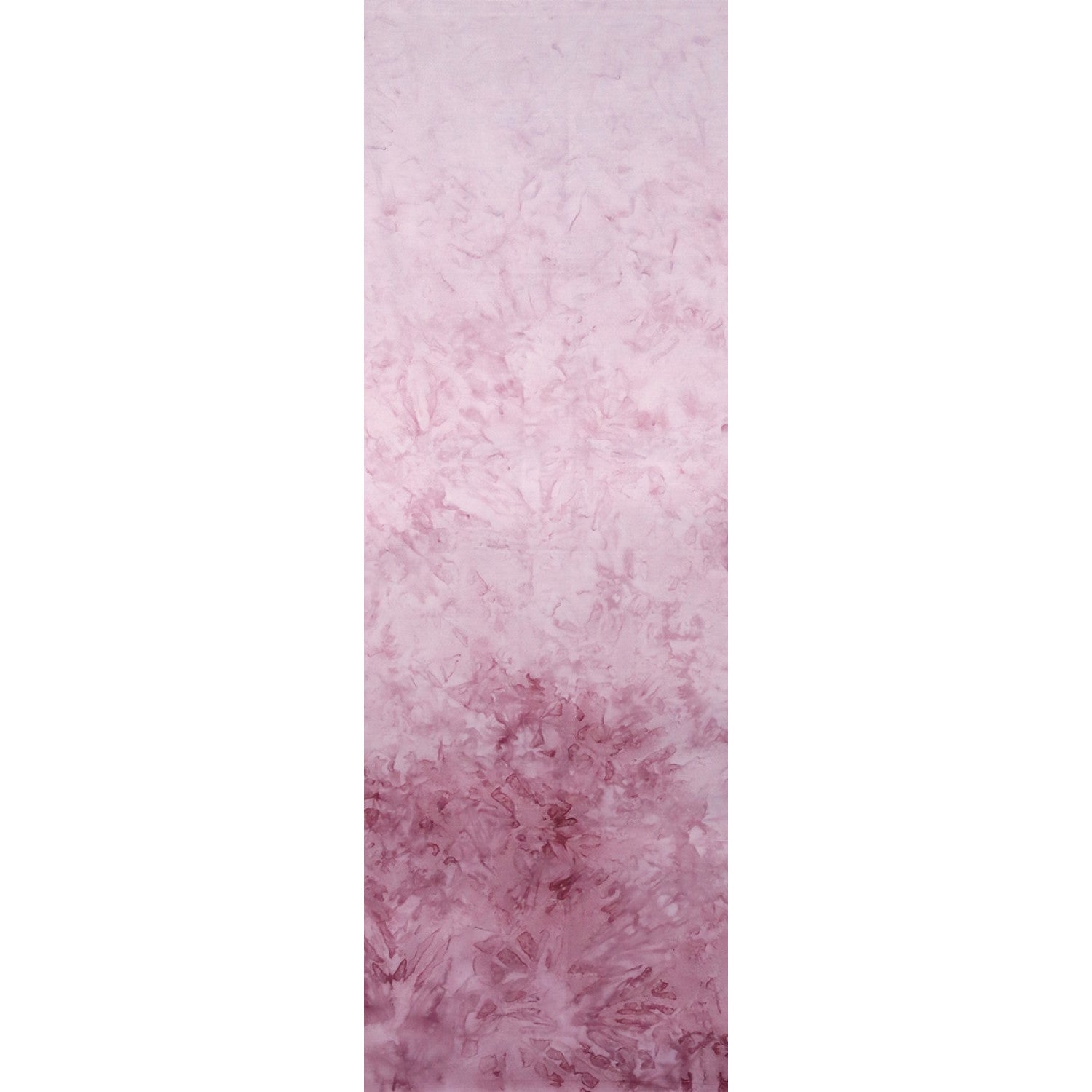 Hoffman Fabrics Ombre Easter Pink Batik Fabric 851-601-Easter